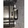 Recambio de potenciometro pedal para lexus is 300h referencia OEM IAM 7811030170 1988002070 
