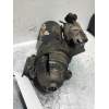 Recambio de motor arranque para bmw x3 (e83) 2.0d referencia OEM IAM   