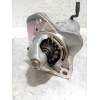 Recambio de motor arranque para opel zafira (c) excellence start/stop referencia OEM IAM 4280009740 55579119AH 