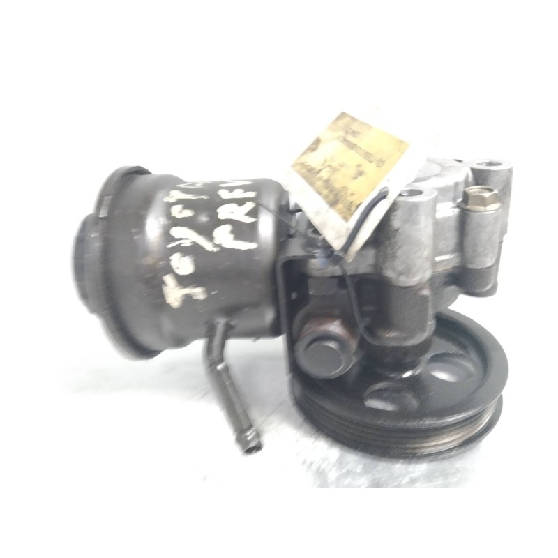 Recambio de bomba direccion para toyota previa (r30) 2.0 turbodiesel cat referencia OEM IAM   