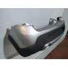 Recambio de paragolpes trasero para dacia sandero stepway referencia OEM IAM   2008