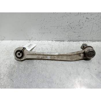 BRAZO SUSPENSION SUPERIOR TRASERO DERECHO 6770970 J4546061LT6 