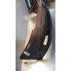 Recambio de paragolpes delantero para renault safrane (b54) 2.2 cat referencia OEM IAM   