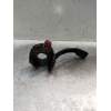 Recambio de mando luces para seat toledo (1l) referencia OEM IAM   