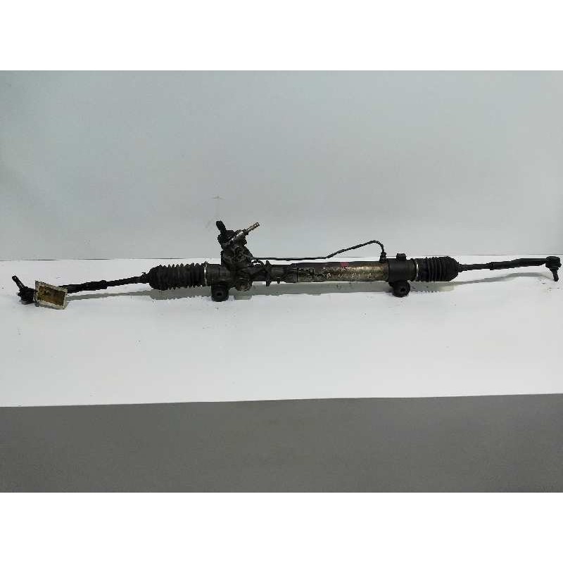 Recambio de cremallera direccion para toyota previa (r30) 2.0 turbodiesel cat referencia OEM IAM   