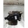 Recambio de pinza freno trasera derecha para kia optima (jf) 1.7 crdi referencia OEM IAM A558237700 1704040670 2015