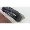 Recambio de paragolpes delantero para peugeot 607 (s1) básico referencia OEM IAM   2000