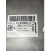 Recambio de sistema audio / radio cd para peugeot expert kasten referencia OEM IAM 96137862XT  