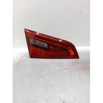 PILOTO TRASERO IZQUIERDO INTERIOR 8V4945093A 8V4945093A 000081110102504 2012
