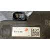 Recambio de pinza freno trasera izquierda para mazda cx-30 selection 2wd referencia OEM IAM BCKA26990A  