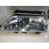 Recambio de faro izquierdo para citroën xantia berlina referencia OEM IAM   