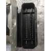 Recambio de abs para chrysler voyager (rg) 2.5 crd lx referencia OEM IAM 00403064E000 25092643553 25060001003