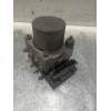 Recambio de abs para fiat stilo (192) 1.9 120 racing multijet referencia OEM IAM 0265800560 0265231806 51778818