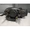 Recambio de faro izquierdo para alfa romeo 156 (116) 1.9 jtd progression referencia OEM IAM 60620135  