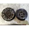 Recambio de kit embrague para volkswagen passat berlina (3b3) comfortline referencia OEM IAM   