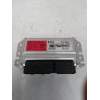 Recambio de centralita motor uce para kia shuma ii referencia OEM IAM 0261207734 1038301096 K2NCA