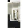 Recambio de piloto trasero derecho interior para opel astra j lim. excellence referencia OEM IAM 13358076  
