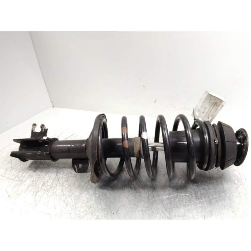 Recambio de amortiguador delantero izquierdo para chevrolet nubira wagon 2.0 diesel cat referencia OEM IAM 96454522  