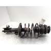 Recambio de amortiguador delantero izquierdo para chevrolet nubira wagon 2.0 diesel cat referencia OEM IAM 96454522  