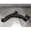 Recambio de brazo suspension inferior delantero izquierdo para ford focus c-max (dm2) 1.8 tdci referencia OEM IAM  18TDCI 2003