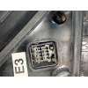 Recambio de retrovisor derecho para daewoo leganza referencia OEM IAM   ELECTRICO