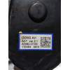 Recambio de pinza freno trasera derecha para kia optima (jf) 1.7 crdi referencia OEM IAM A558237700 1704040670 2015