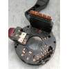 Recambio de mando luces para seat toledo (1l) referencia OEM IAM   