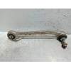 Recambio de brazo suspension superior trasero derecho para bmw x6 (e71) xdrive40d referencia OEM IAM 6770970 J4546061LT6 