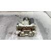 Recambio de pinza freno trasera izquierda para mazda cx-30 selection 2wd referencia OEM IAM BCKA26990A  