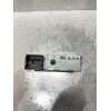 Recambio de sistema audio / radio cd para peugeot expert kasten referencia OEM IAM 96137862XT  