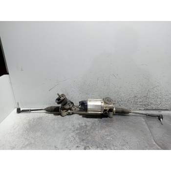 CREMALLERA DIRECCION P39030549 7817974453 2016