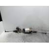 Recambio de cremallera direccion para opel zafira (c) excellence start/stop referencia OEM IAM P39030549 7817974453 2016