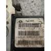 Recambio de abs para chrysler voyager (rg) 2.5 crd lx referencia OEM IAM 00403064E000 25092643553 25060001003