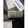 Recambio de faro izquierdo para alfa romeo 156 (116) 1.9 jtd progression referencia OEM IAM 60620135  