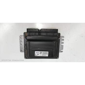 CENTRALITA MOTOR UCE MEC37060 