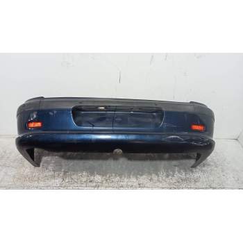 PARAGOLPES TRASERO 2000