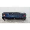 Recambio de paragolpes trasero para peugeot 607 (s1) básico referencia OEM IAM   2000