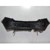 Recambio de paragolpes trasero para dacia sandero stepway referencia OEM IAM   2008