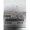 Recambio de centralita motor uce para kia shuma ii referencia OEM IAM 0261207734 1038301096 K2NCA
