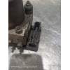 Recambio de abs para fiat stilo (192) 1.9 120 racing multijet referencia OEM IAM 0265800560 0265231806 51778818