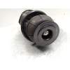 Recambio de amortiguador delantero izquierdo para chevrolet nubira wagon 2.0 diesel cat referencia OEM IAM 96454522  