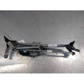 MOTOR LIMPIA DELANTERO 404959 716171104 61761304 697826301