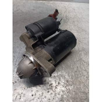MOTOR ARRANQUE 4793801 9007045018 