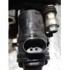 Recambio de pinza freno trasera derecha para kia optima (jf) 1.7 crdi referencia OEM IAM A558237700 1704040670 2015