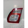 Recambio de piloto trasero derecho interior para nissan almera (n16/e) visia referencia OEM IAM  4P 2002
