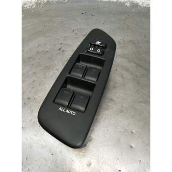 MANDO ELEVALUNAS DELANTERO IZQUIERDO 7423202550 5P 2006