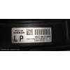 Recambio de centralita motor uce para nissan primera berlina (p12) acenta referencia OEM IAM MEC37060  