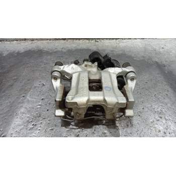 PINZA FRENO TRASERA DERECHA BCKA26980A 