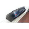 Recambio de paragolpes trasero para peugeot 607 (s1) básico referencia OEM IAM   2000