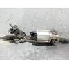 Recambio de cremallera direccion para opel zafira (c) excellence start/stop referencia OEM IAM P39030549 7817974453 2016